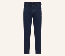 Jeans RAY Slim Tapered Fit