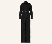 Jumpsuit VALVOLA
