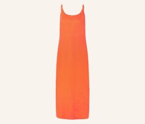 Leinenkleid