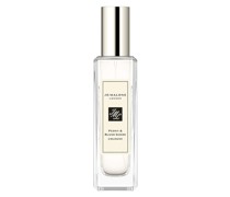 PEONY & BLUSH SUEDE 30 ml, 2333.33 € / 1 l