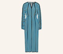 Kleid SCOTT