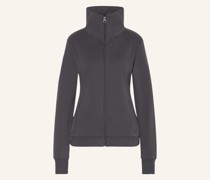 Sweatjacke CAMILLA