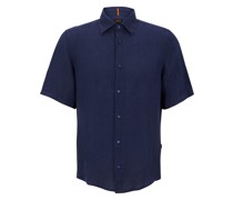 Casual Hemd RASH_2 Regular Fit