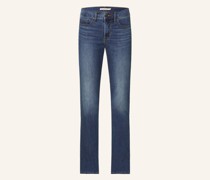Straight Jeans 314 SHAPING STRAIGHT