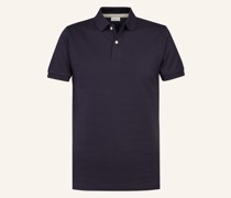 Herren Poloshirt