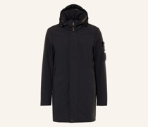 Parka ALBALI mit PRIMALOFT®-Isolierung
