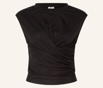 Top JALI