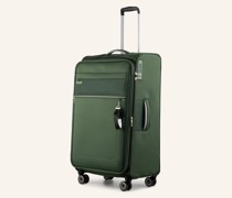 Trolley MIIGO L