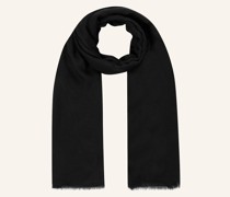 Schal HAUCHFEINER UND SUPERSOFTER EDEL-SCHAL