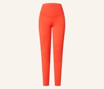 Tights OPTIME POWER