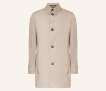 Trenchcoat STEVY
