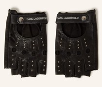 Handschuhe
