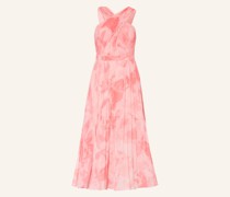 Kleid MIRELIA