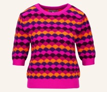 Pullover PAMELA
