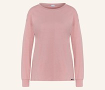 Schlafshirt EVERY NIGHT IN MIX & MATCH