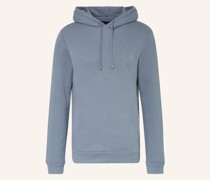 Hoodie RAVEN