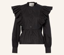 Bluse MAERON