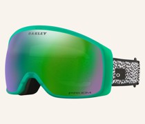 Skibrille FLIGHT TRACKER