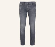 Jeans RONNIE Skinny Fit