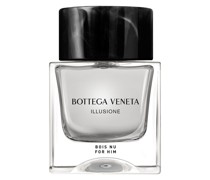 ILLUSIONE BOIS NU FOR HIM 50 ml, 1540 € / 1 l