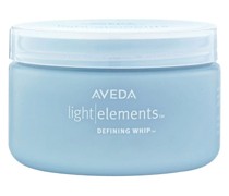 LIGHT ELEMENTS 125 ml, 289.6 € / 1 l