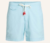 Badeshorts STANDARD PIPING
