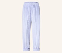 Cordhose PADOW