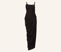 Kleid LA ROBE SAUDADE