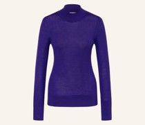 Pullover SASHA aus Merinowolle
