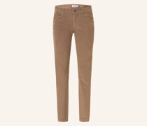 Cordhose