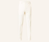 Cordhose RICK Modern Fit
