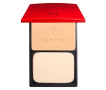 PHYTO-TEINT ECLAT COMPACT 9950 € / 1 kg