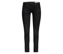 Skinny Jeans CORA-HALLE