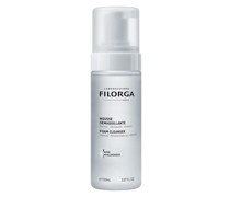 FOAM CLEANSER 150 ml, 180 € / 1 l