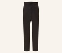 Chino EZRA Regular Fit