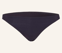 Basic-Bikini-Hose SYLVIA