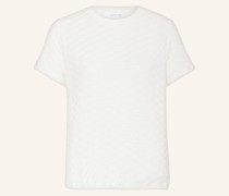 Strickshirt SAANU