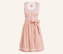 Dirndl KLIO