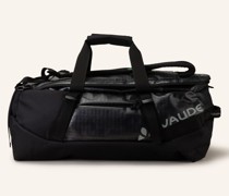 Sporttasche CITYDUFFEL 35 l