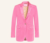 Blazer CILECCO