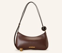 Handtasche LE BISOU PERLE