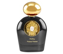 HALLEY 100 ml, 4050 € / 1 l