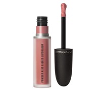 POWDER KISS LIQUID LIPCOLOUR 6600 € / 1 kg