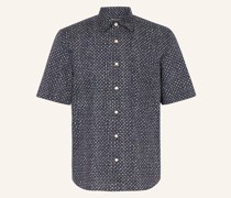 Kurzarm-Hemd Regular Fit