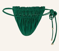 Triangel-Bikini-Hose AMY BOTTOM