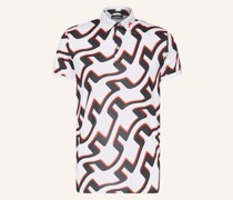 Funktions-Poloshirt