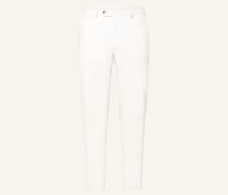 Chino GEE Extra Slim Fit
