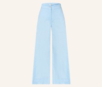 Culotte