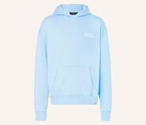 Oversized-Hoodie LEANDER