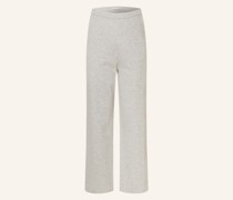 Culotte TRIPLE